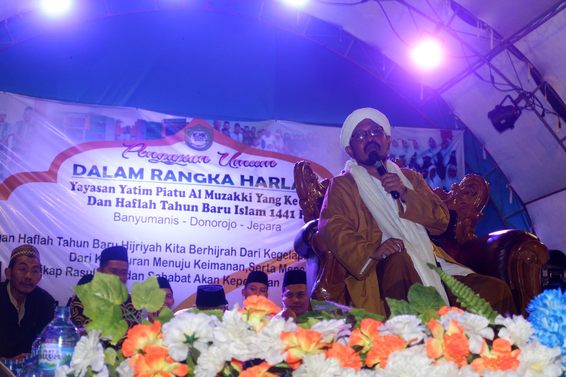 harlah-yayasan-yang-ke-xiv